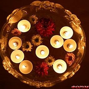 ideas-diwali-floating-candles-decorations-27