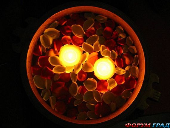 ideas-diwali-floating-candles-decorations-28