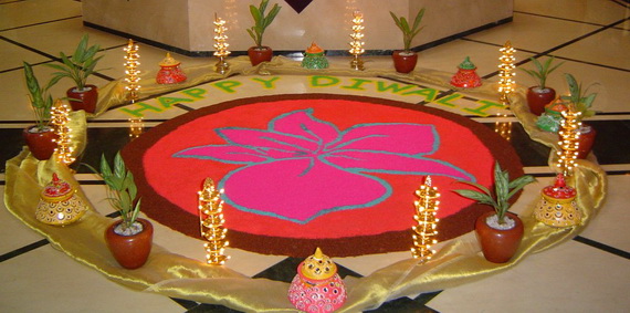 ideas-diwali-floating-candles-decorations-30