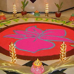 ideas-diwali-floating-candles-decorations-30