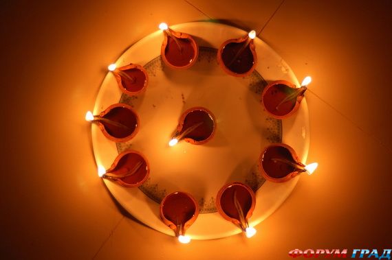ideas-diwali-floating-candles-decorations-31