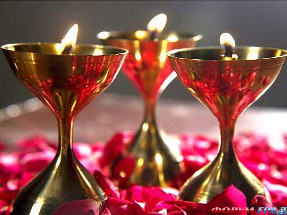 ideas-diwali-floating-candles-decorations-32