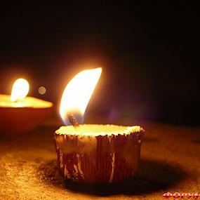 ideas-diwali-floating-candles-decorations-33
