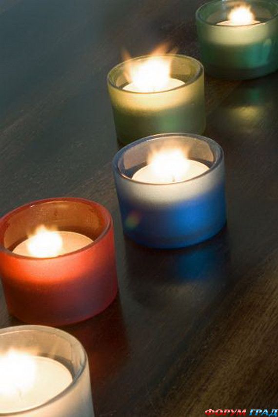 ideas-diwali-floating-candles-decorations-34