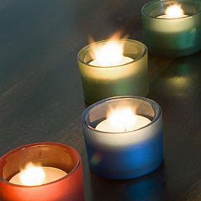 ideas-diwali-floating-candles-decorations-34