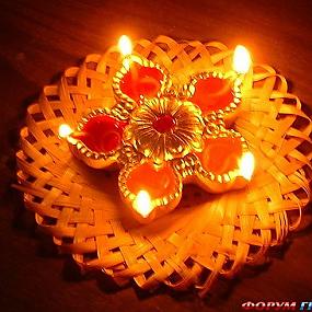 ideas-diwali-floating-candles-decorations-38