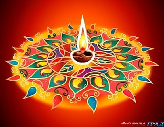ideas-diwali-floating-candles-decorations-40