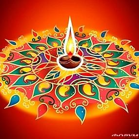 ideas-diwali-floating-candles-decorations-40
