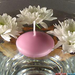 ideas-diwali-floating-candles-decorations-41