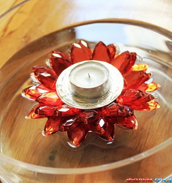 ideas-diwali-floating-candles-decorations-43
