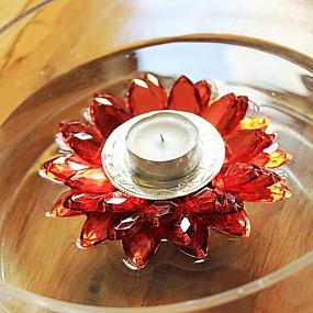 ideas-diwali-floating-candles-decorations-43