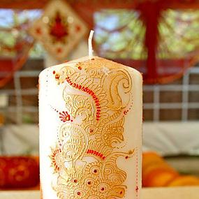 ideas-diwali-floating-candles-decorations-44