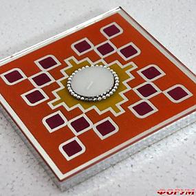 ideas-diwali-floating-candles-decorations-45