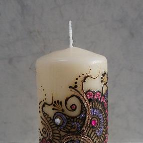ideas-diwali-floating-candles-decorations-52