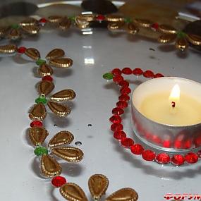 ideas-diwali-floating-candles-decorations-53