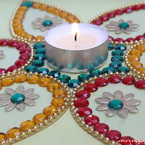 ideas-diwali-floating-candles-decorations-54