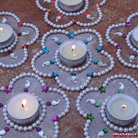 ideas-diwali-floating-candles-decorations-56