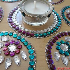 ideas-diwali-floating-candles-decorations-57