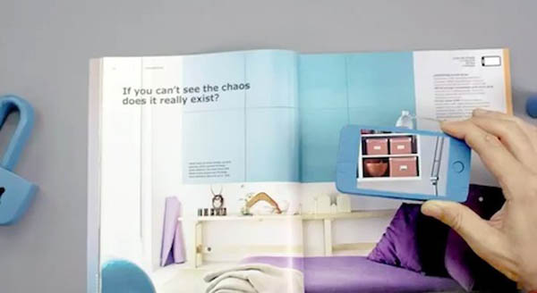 ikea-2013-catalog