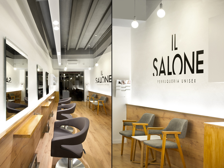 il-salone-beauty-studio-by-egue-y-seta-barcelona-spain-15