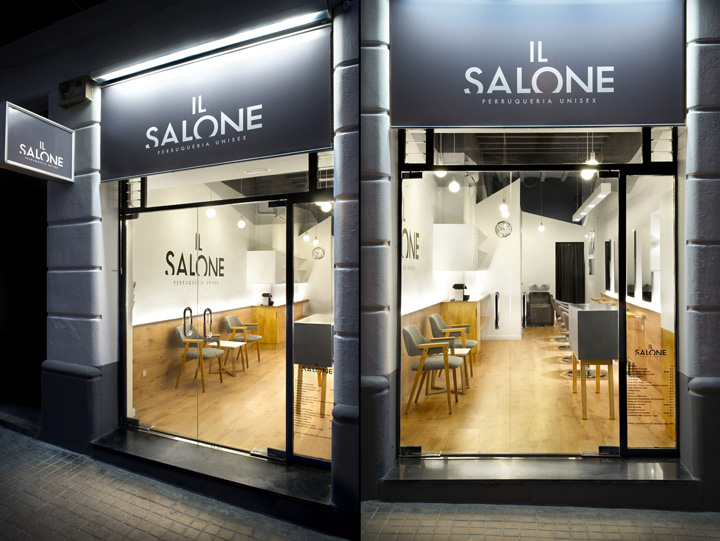 il-salone-beauty-studio-by-egue-y-seta-barcelona-spain-17