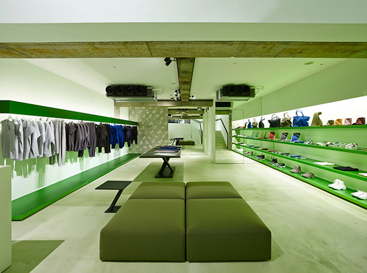 issey-miyake-reality-lab-store-tokyo-japan-03