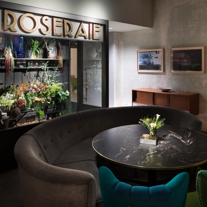 jaime-beriestain-concept-store-cafe-barcelona-spain-03