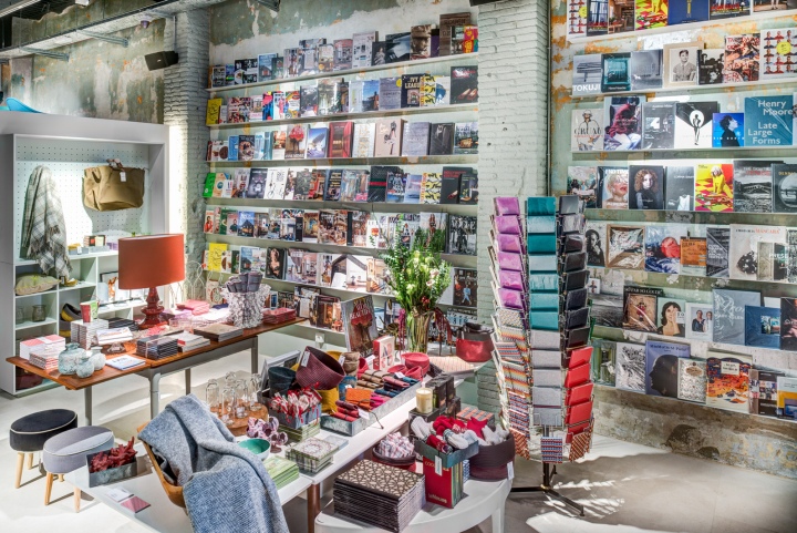 jaime-beriestain-concept-store-cafe-barcelona-spain-04