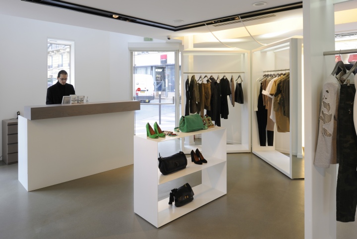 joseph-st-germain-store-by-raed-abillama-architects-paris-france-08