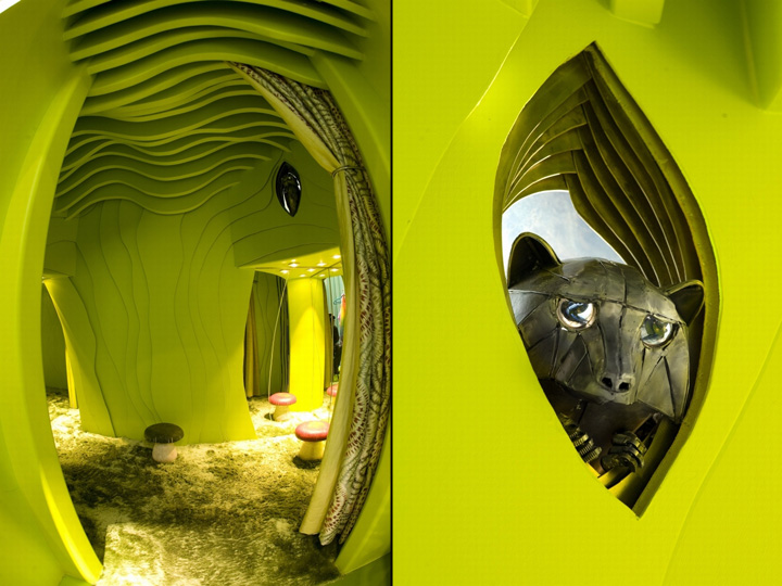 jou-jou-toy-store-by-watts-architects-salt-lake-city-utah-06