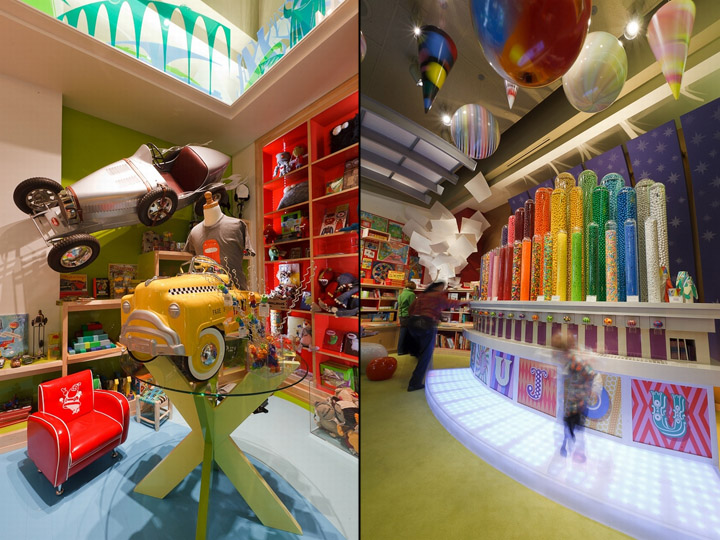 jou-jou-toy-store-by-watts-architects-salt-lake-city-utah-10