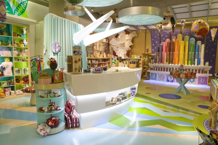 jou-jou-toy-store-by-watts-architects-salt-lake-city-utah-11