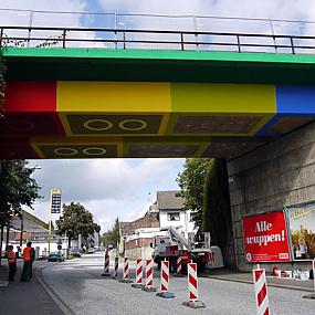 lego-bridge-in-germany-3