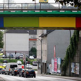 lego-bridge-in-germany-4