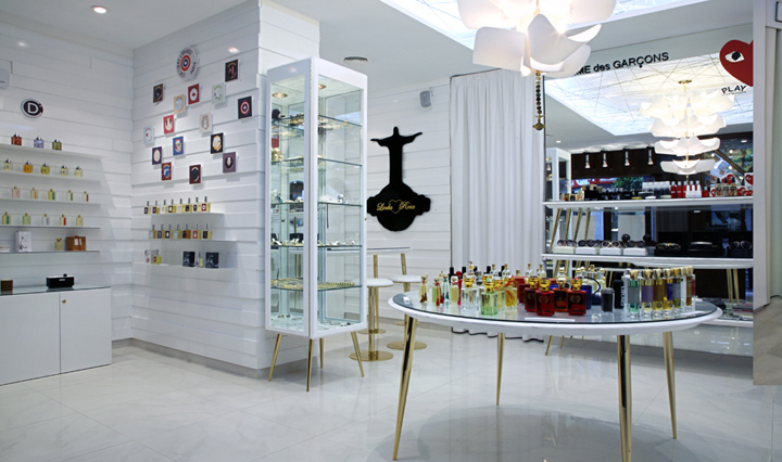 linda-vuela-a-rio-store-by-estudihac-murcia-spain-01