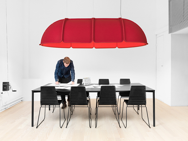 luminous-sheltering-lamp-04
