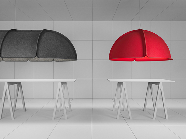 luminous-sheltering-lamp-08