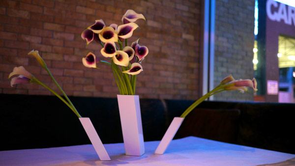 magnetic-vase-8