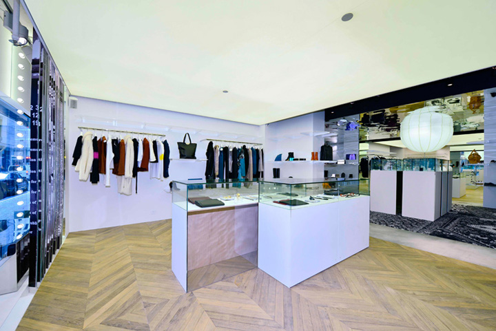 maison-martin-margiela-store-hong-kong-01