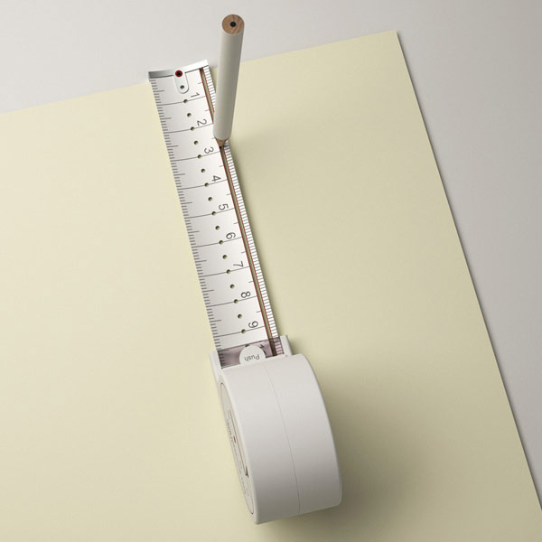 measuring-tape-1