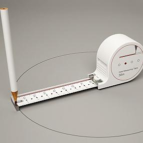measuring-tape-2