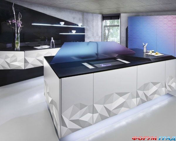 modern-origami-kitchen-02