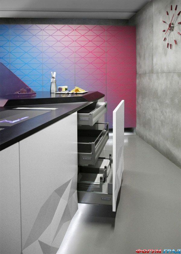 modern-origami-kitchen-06