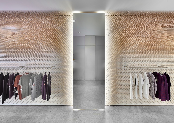 mrqt-boutique-by-rok-stuttgart-germany-03