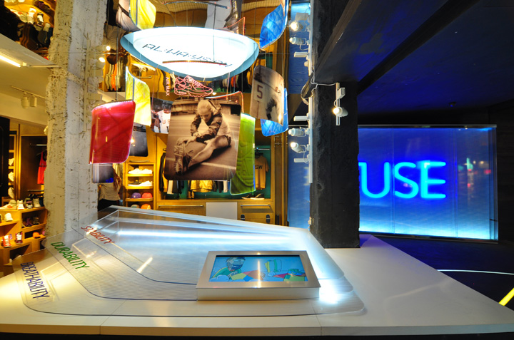 nike-fuse-promotion-by-studio-arrt-hong-kong-china-02