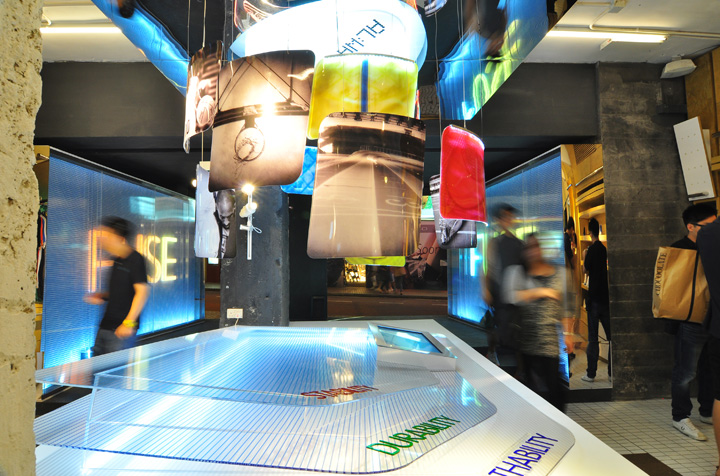 nike-fuse-promotion-by-studio-arrt-hong-kong-china-03