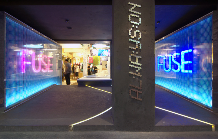 nike-fuse-promotion-by-studio-arrt-hong-kong-china-06