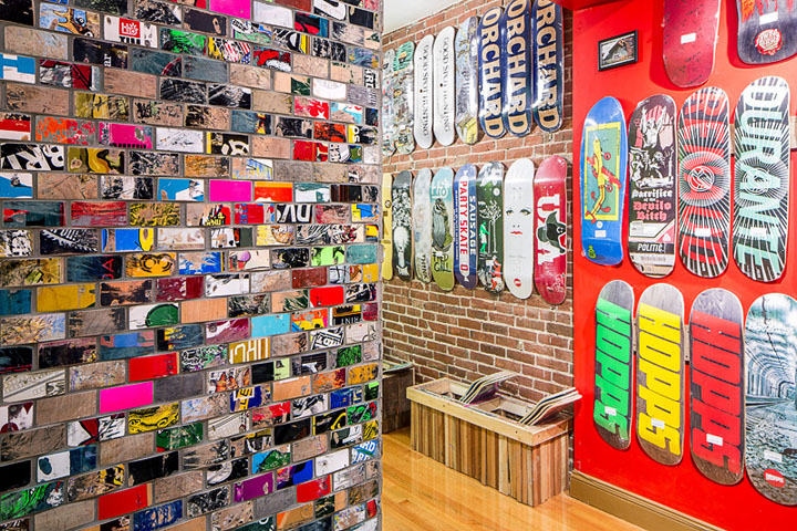 orchard-skateshop-boston-massachusetts-03