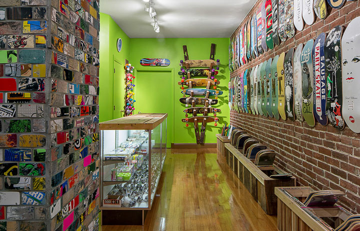 orchard-skateshop-boston-massachusetts-04