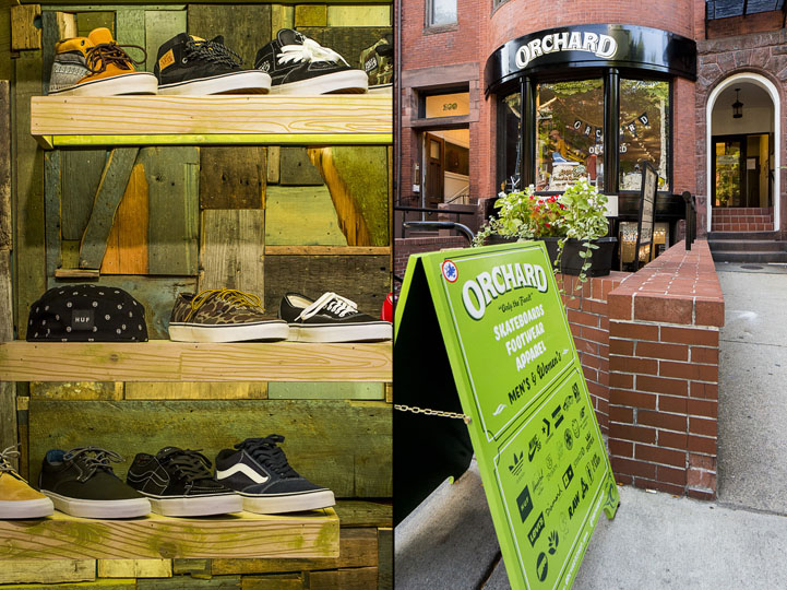 orchard-skateshop-boston-massachusetts-07